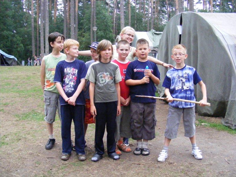 Zdjęcie